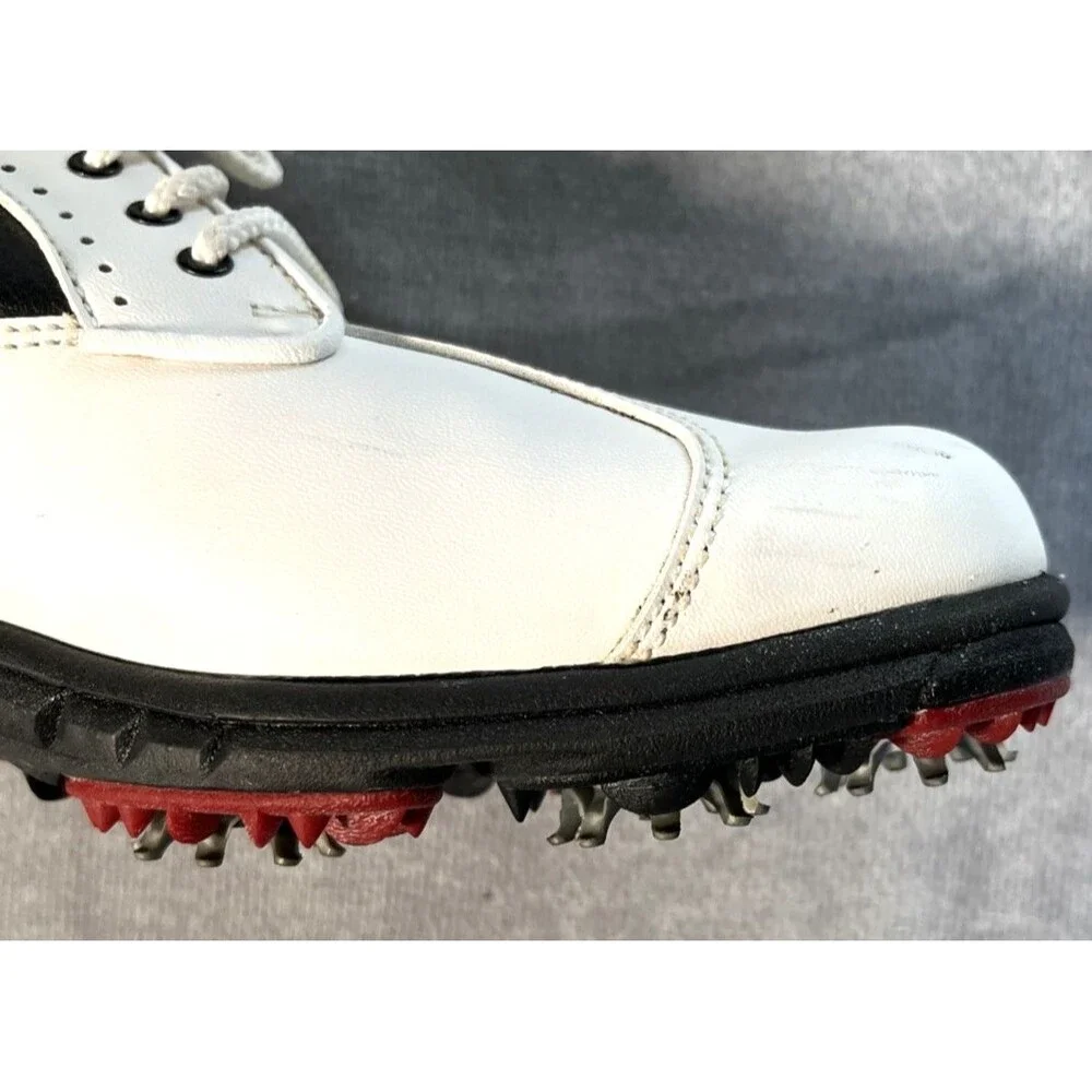 FootJoy greenjoys golf
